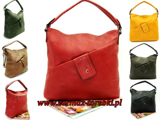 hurtownia torebek 3011