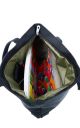 Torba na zakupy NS0025