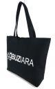Torba na zakupy NS0028
