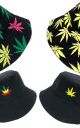 Kapelusz bucket hat 0025 
