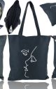 Torba na zakupy NS0038 (3)